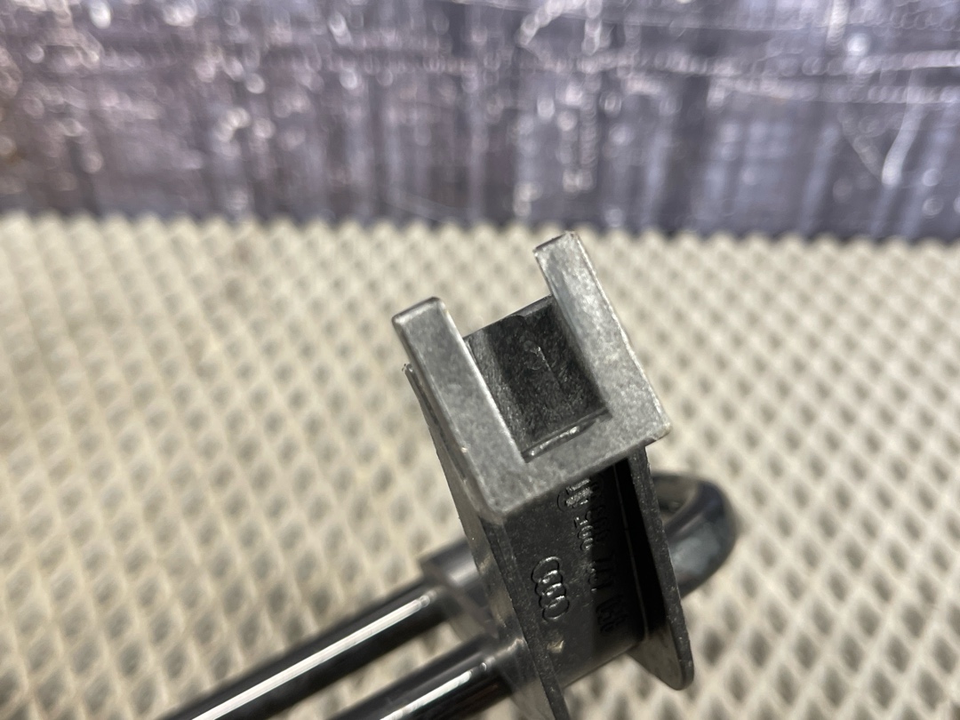 Радиатор гидроусилителя, 2219 рублей, Красноярск