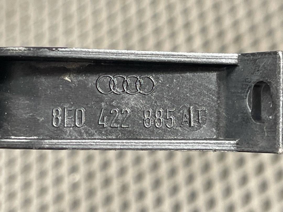 Радиатор гидроусилителя, 2219 рублей, Красноярск