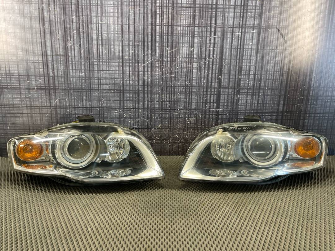 Фары, 17094 рублей, Красноярск