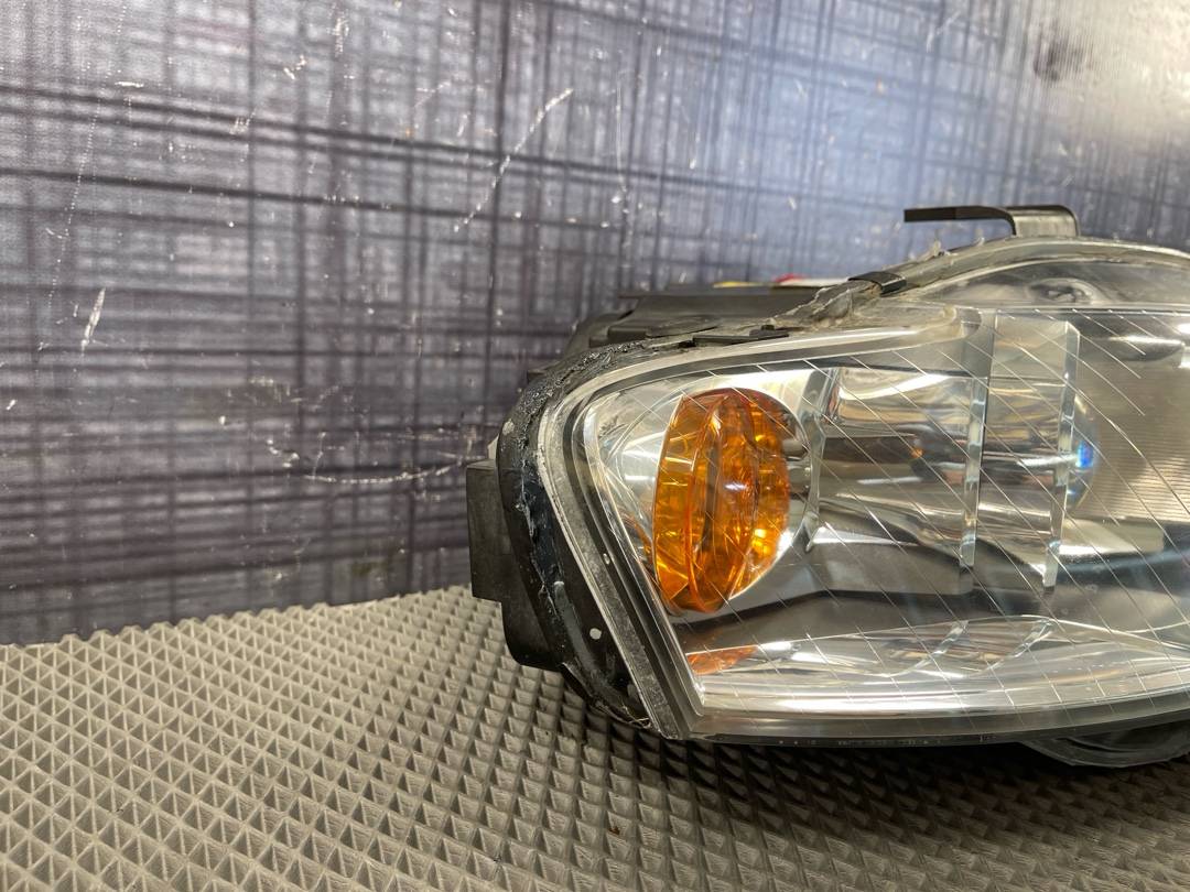 Фары, 17094 рублей, Красноярск