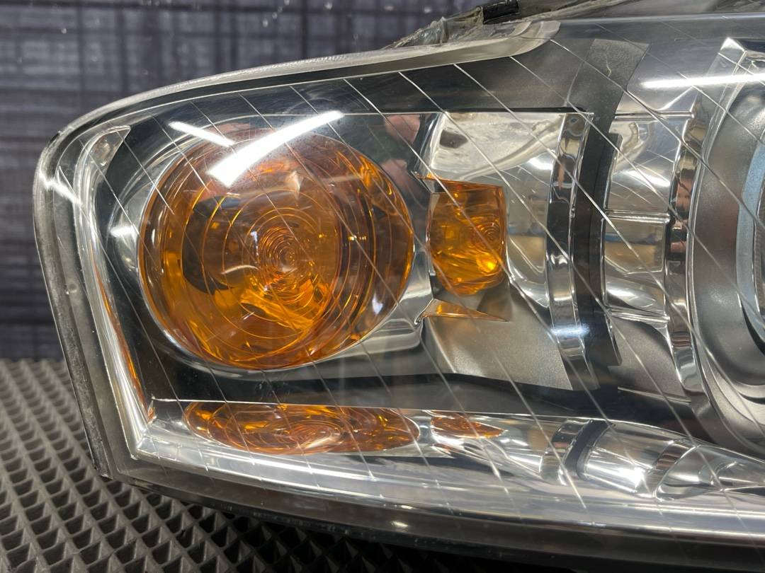 Фары, 17094 рублей, Красноярск