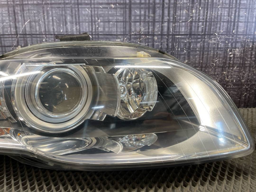 Фары, 17094 рублей, Красноярск