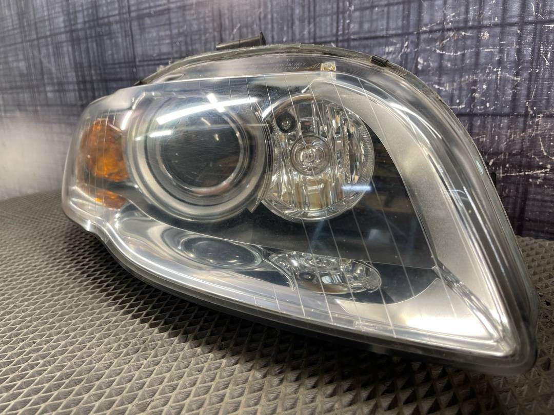 Фары, 17094 рублей, Красноярск