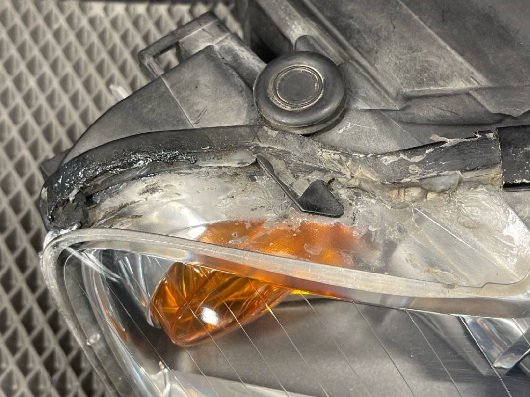 Фары, 17094 рублей, Красноярск