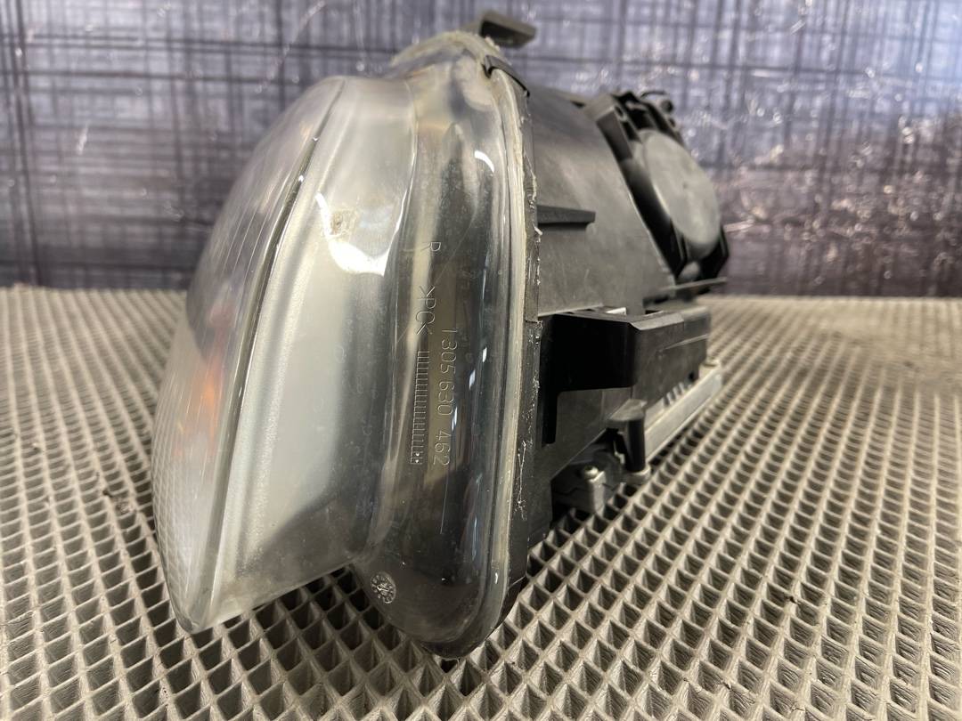 Фары, 17094 рублей, Красноярск