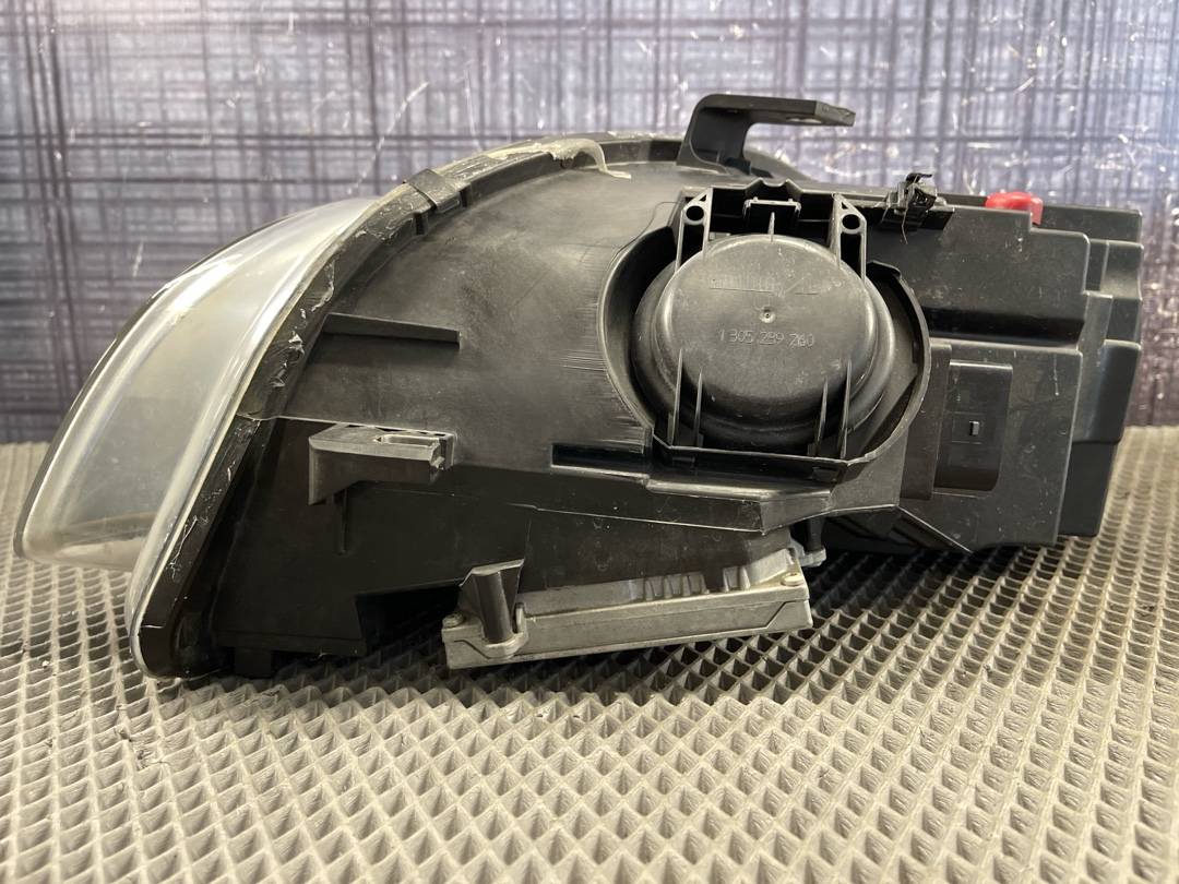 Фары, 17094 рублей, Красноярск