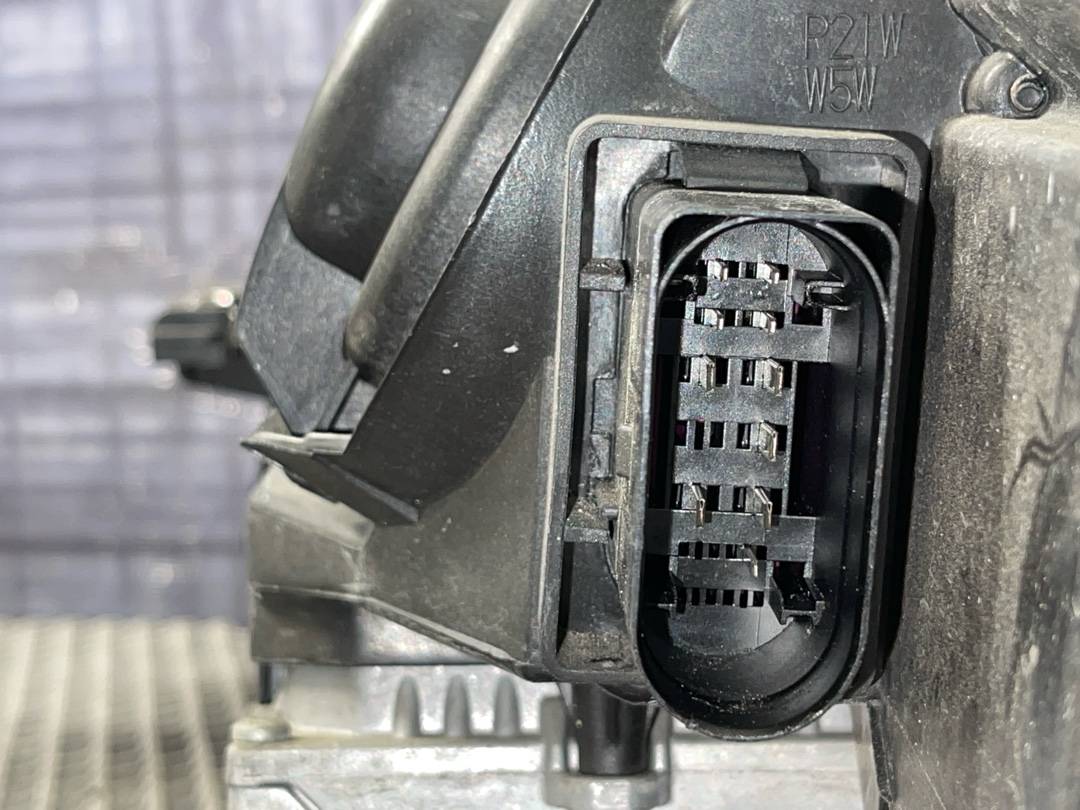 Фары, 17094 рублей, Красноярск