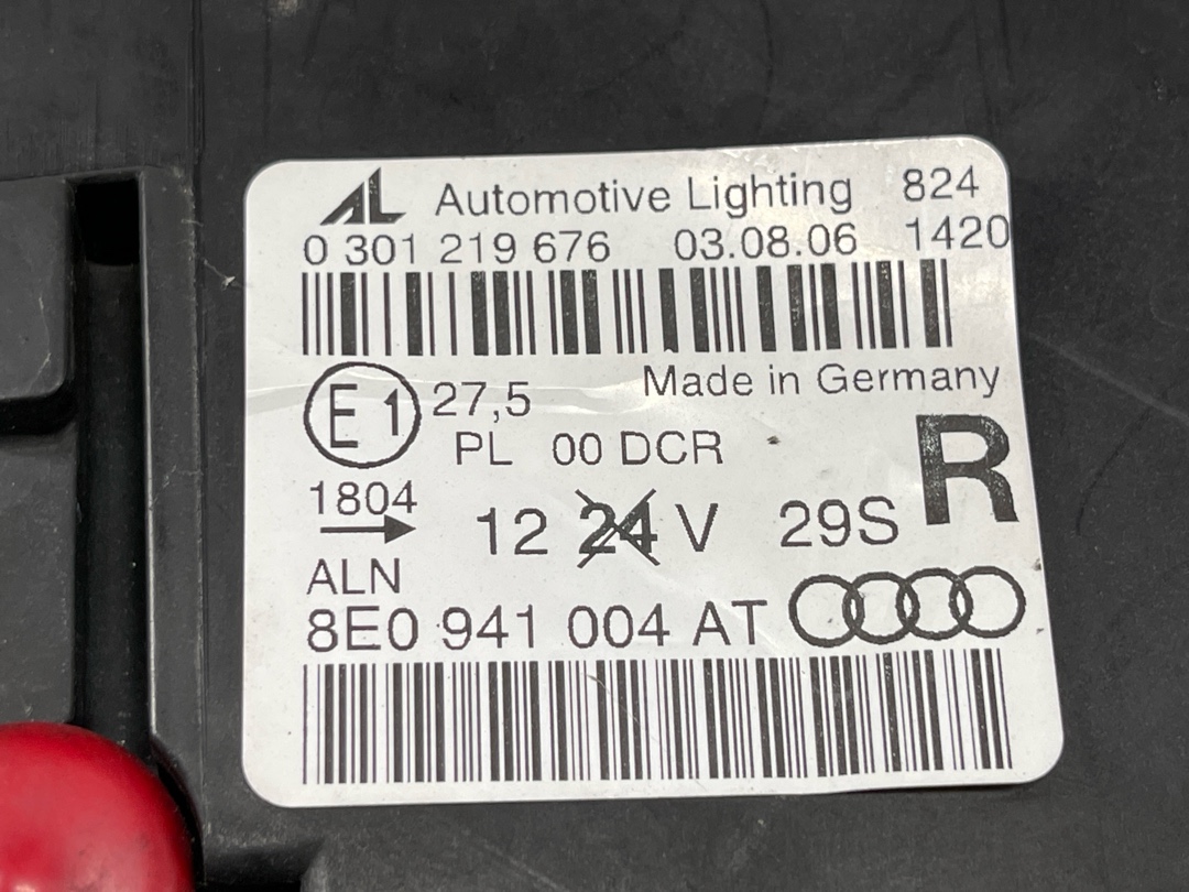 Фары, 17094 рублей, Красноярск