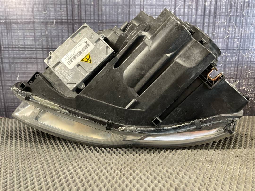 Фары, 17094 рублей, Красноярск