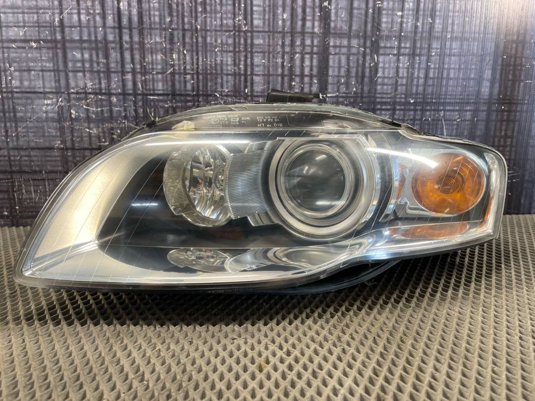 Фары, 17094 рублей, Красноярск