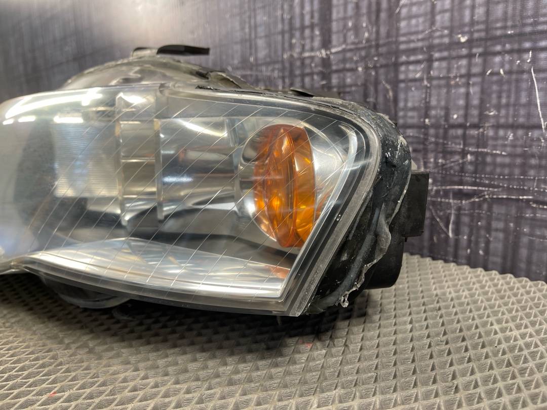 Фары, 17094 рублей, Красноярск