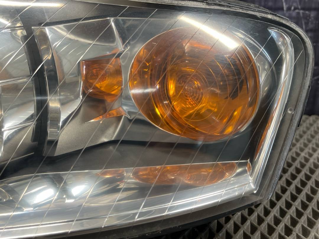 Фары, 17094 рублей, Красноярск