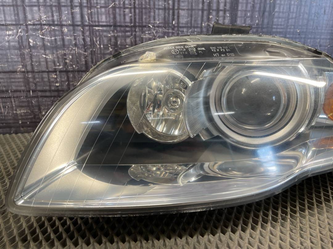 Фары, 17094 рублей, Красноярск