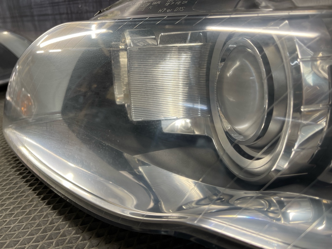 Фары, 17094 рублей, Красноярск