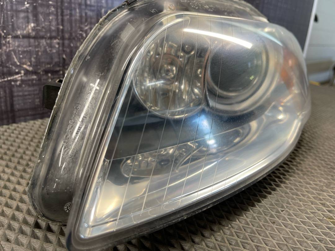 Фары, 17094 рублей, Красноярск