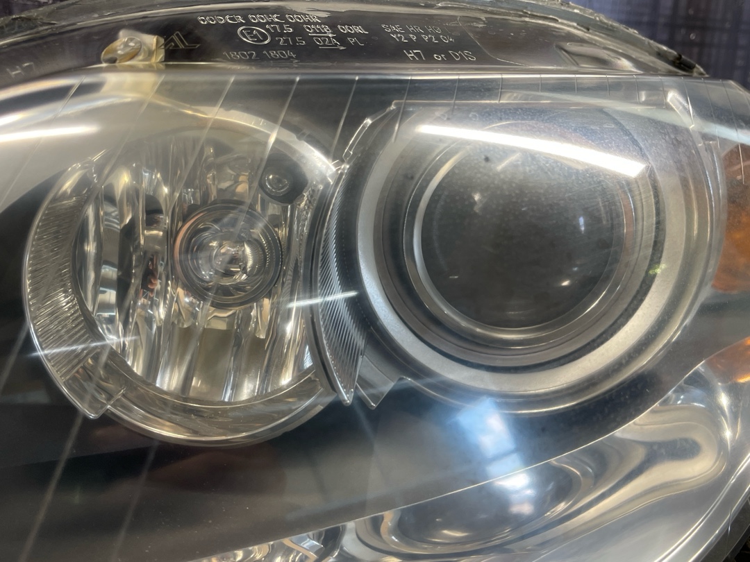 Фары, 17094 рублей, Красноярск