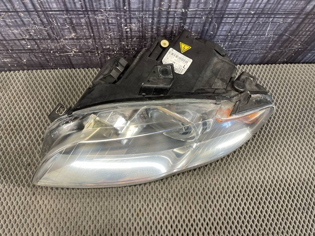 Фары, 17094 рублей, Красноярск