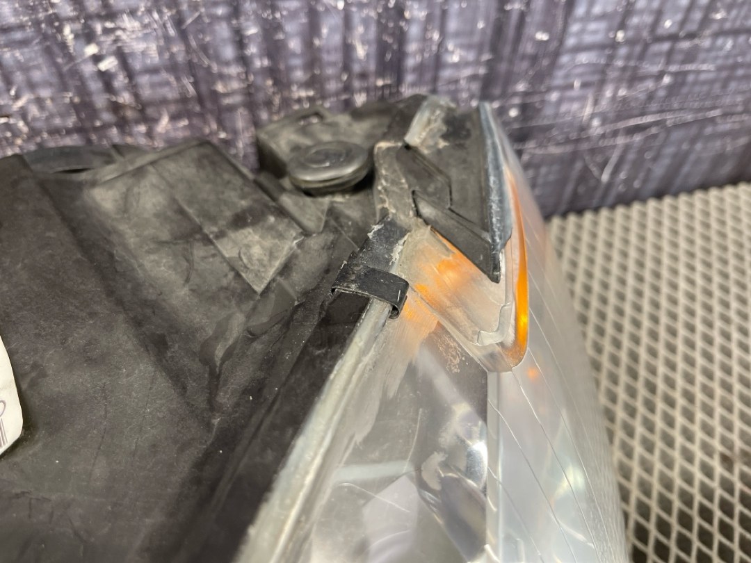 Фары, 17094 рублей, Красноярск