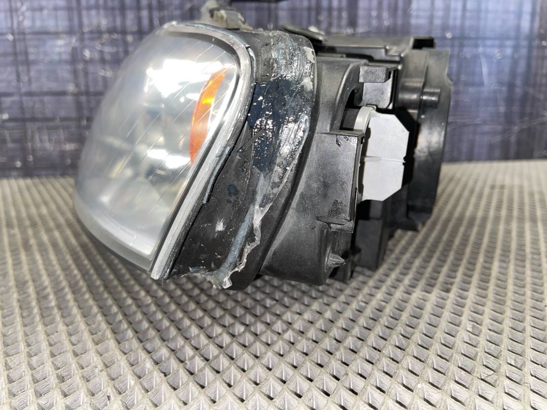 Фары, 17094 рублей, Красноярск