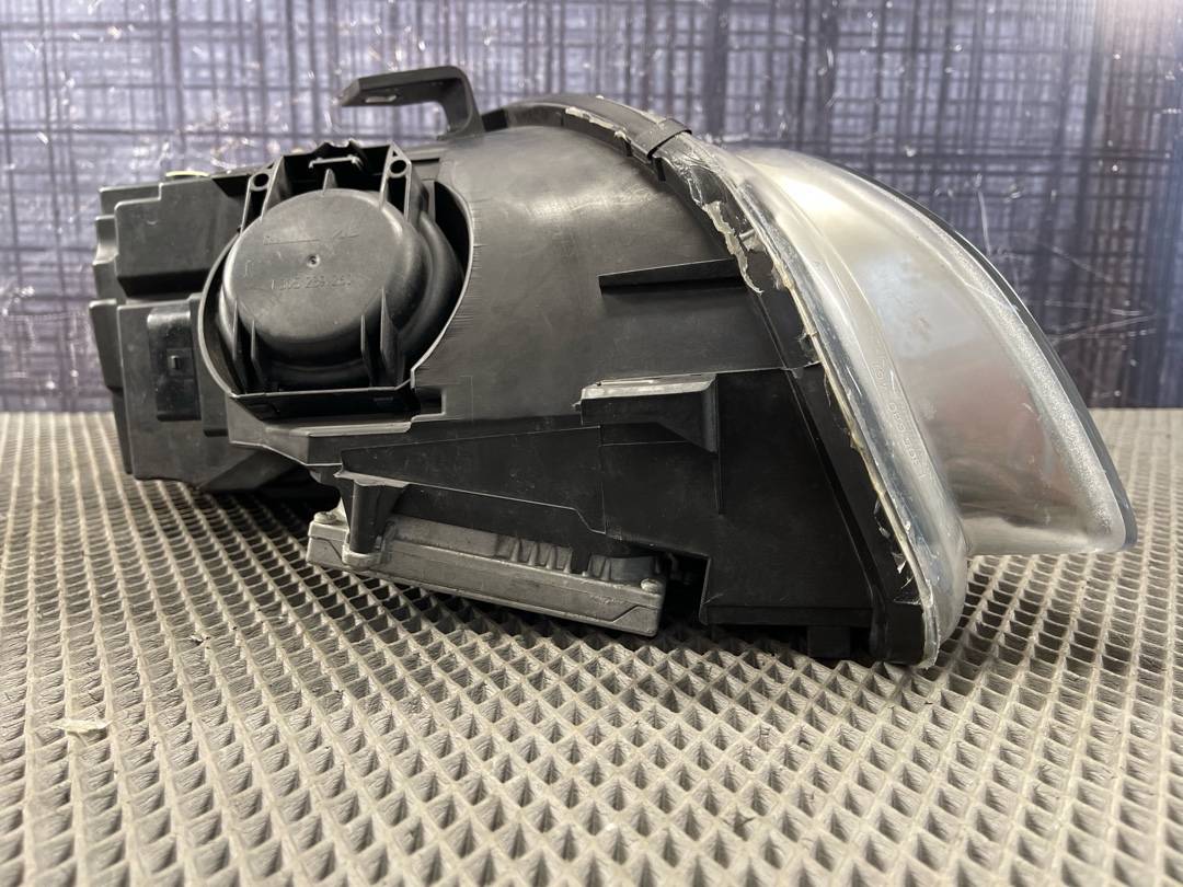 Фары, 17094 рублей, Красноярск