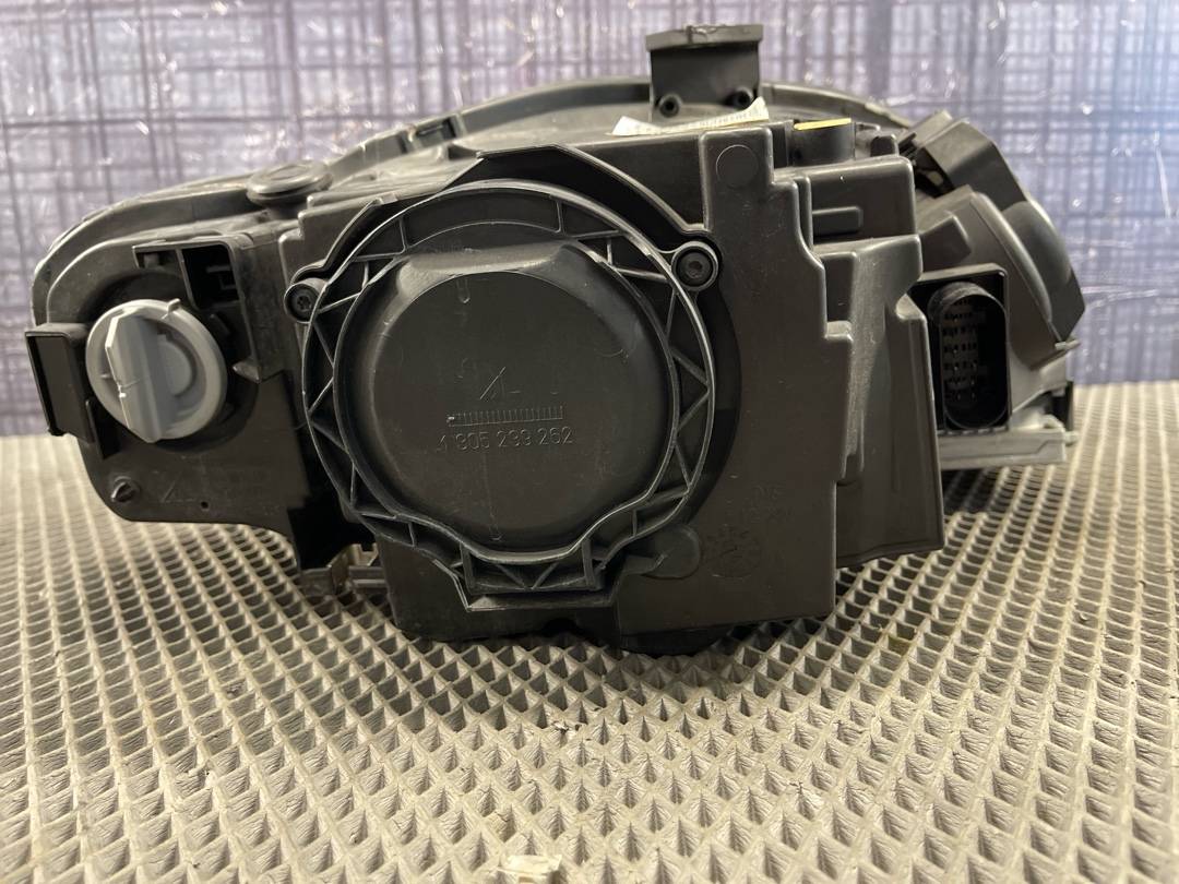 Фары, 17094 рублей, Красноярск