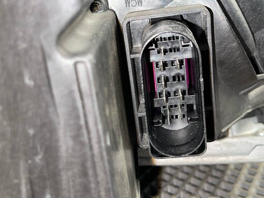 Фары, 17094 рублей, Красноярск