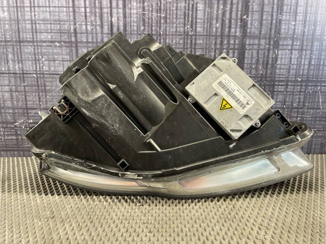 Фары, 17094 рублей, Красноярск