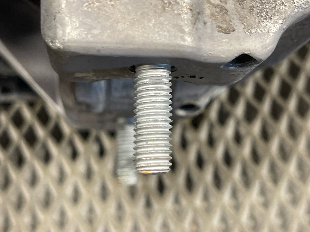 Кронштейн двигателя, 944 рублей, Красноярск