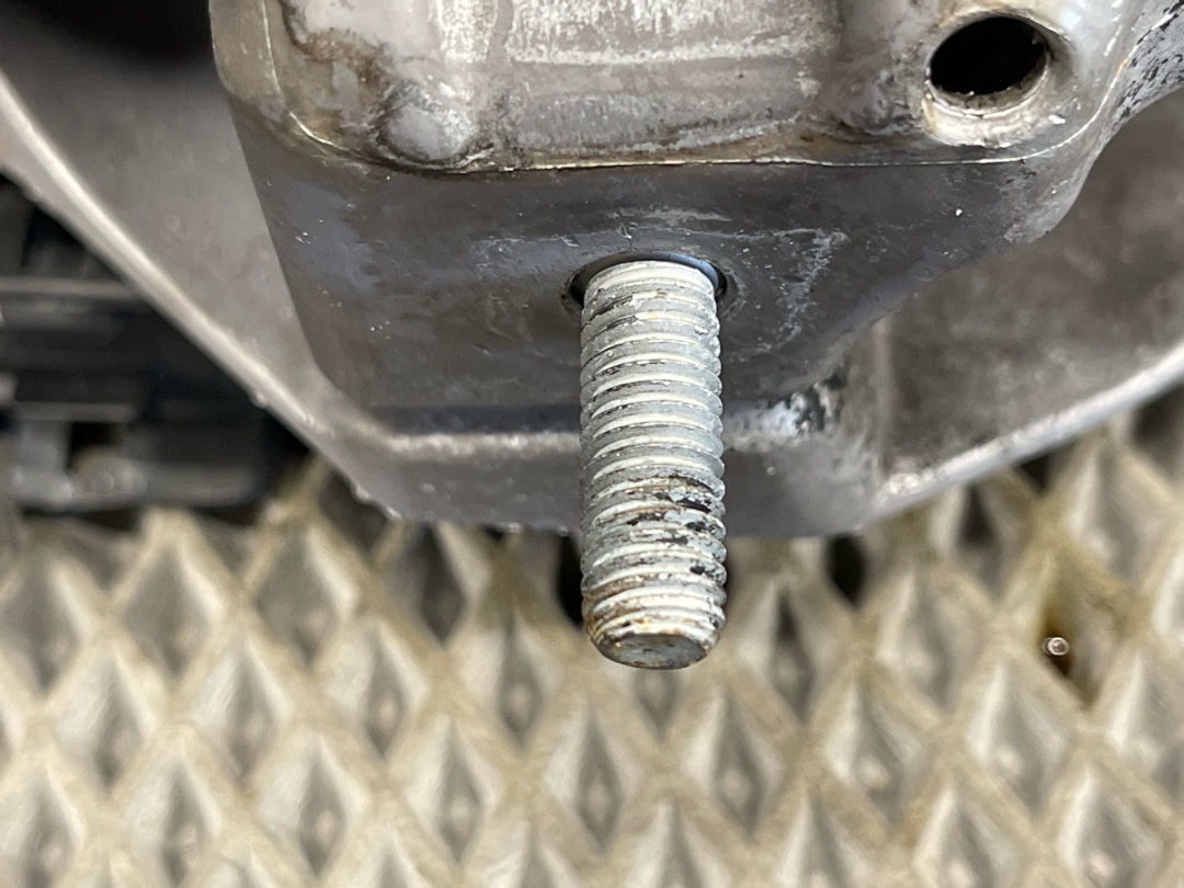 Кронштейн двигателя, 944 рублей, Красноярск