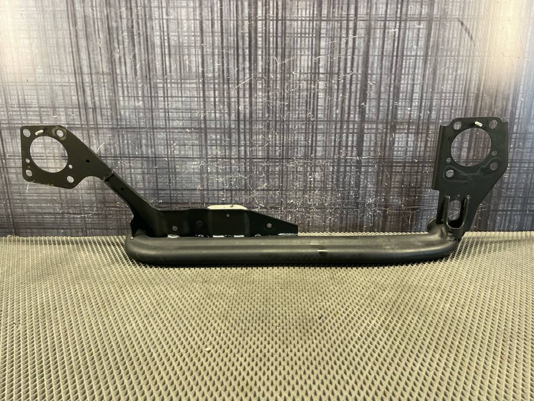 Рамка радиатора, 3179 рублей, Красноярск