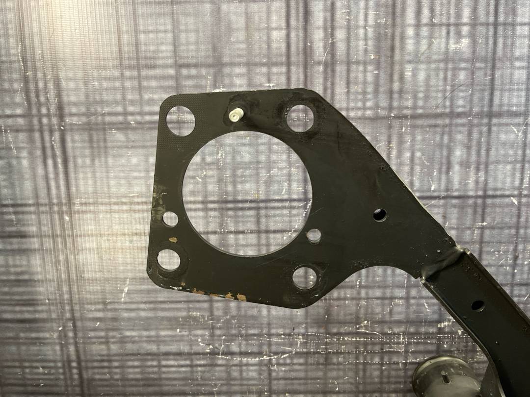 Рамка радиатора, 3179 рублей, Красноярск