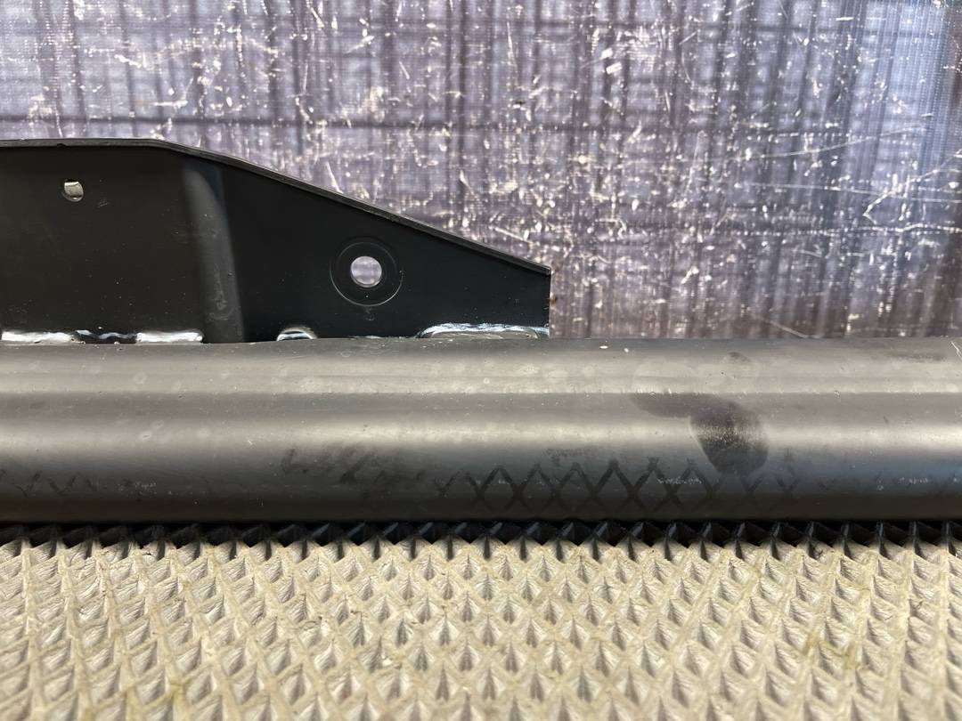 Рамка радиатора, 3179 рублей, Красноярск