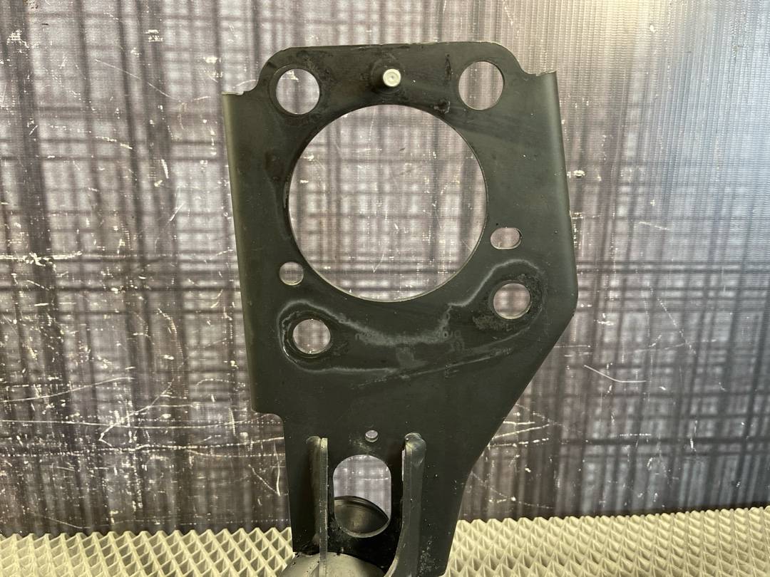 Рамка радиатора, 3179 рублей, Красноярск