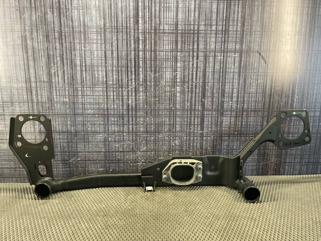 Рамка радиатора, 3179 рублей, Красноярск