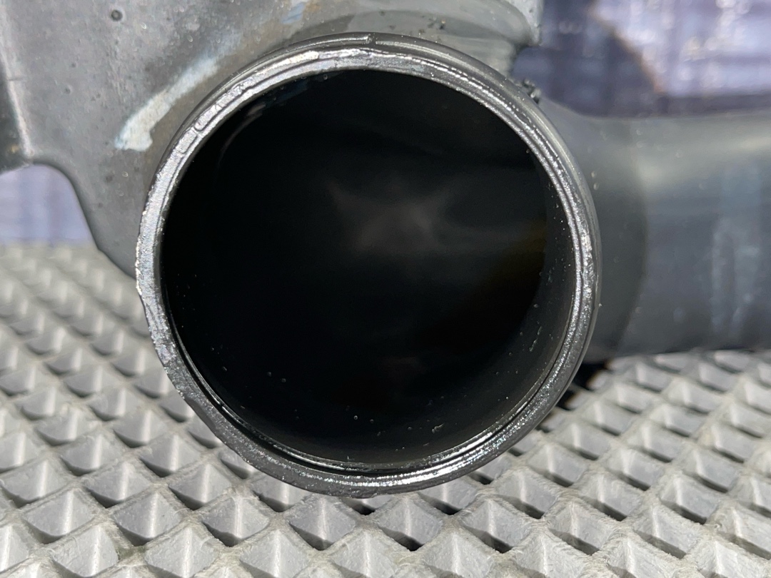 Рамка радиатора, 3179 рублей, Красноярск