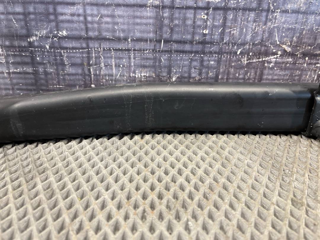 Рамка радиатора, 3179 рублей, Красноярск