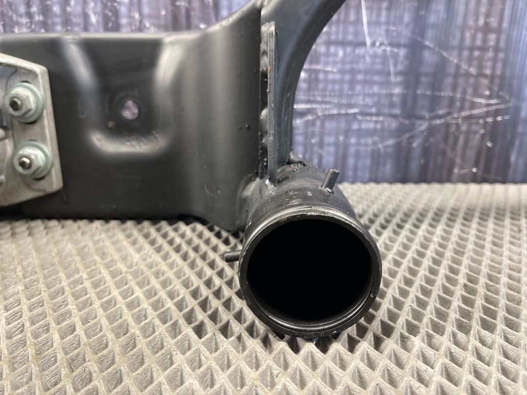 Рамка радиатора, 3179 рублей, Красноярск