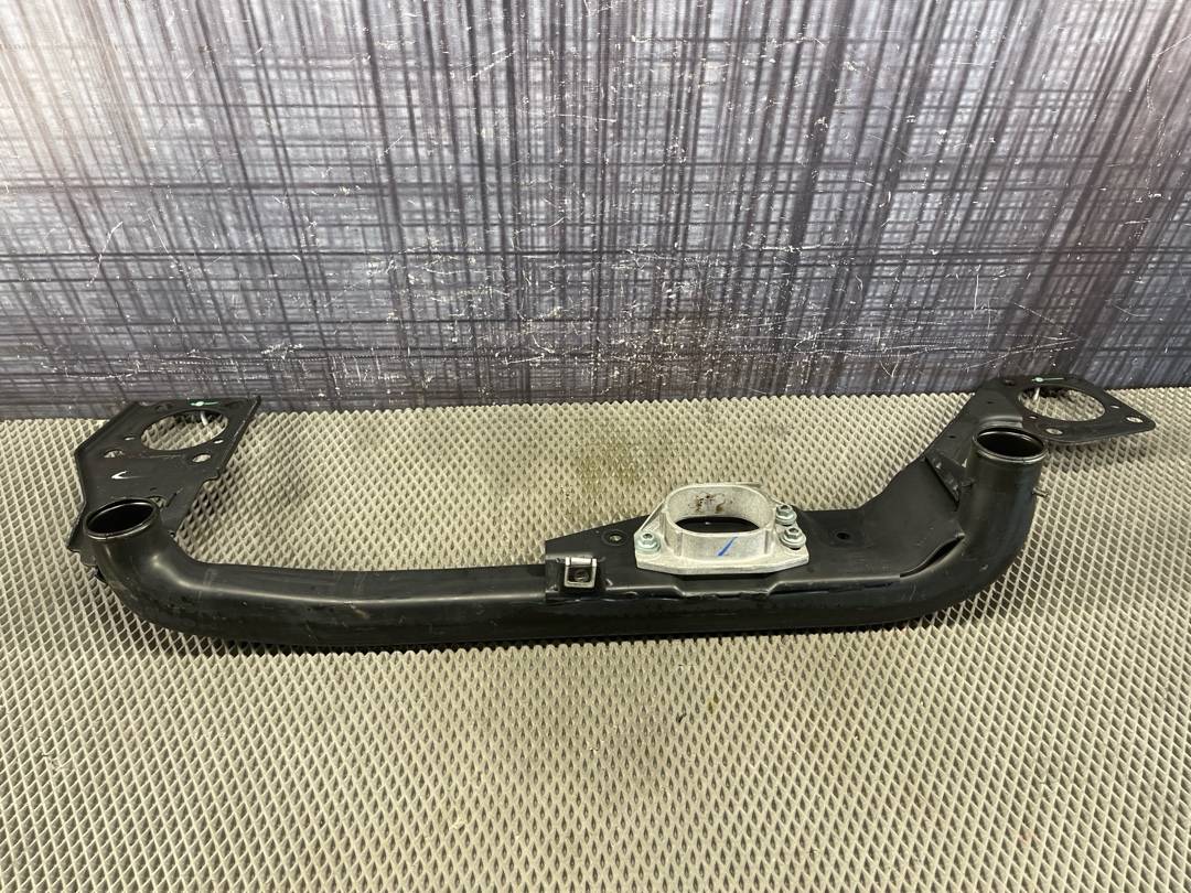 Рамка радиатора, 3179 рублей, Красноярск