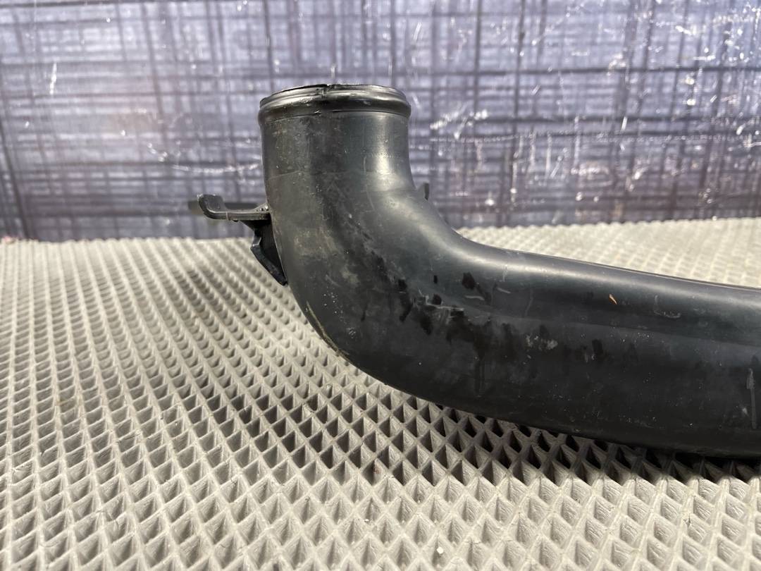 Рамка радиатора, 3179 рублей, Красноярск