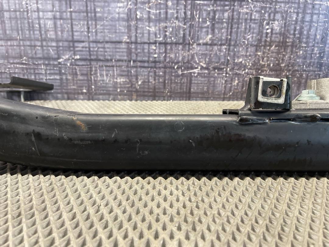 Рамка радиатора, 3179 рублей, Красноярск