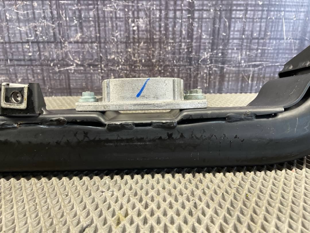 Рамка радиатора, 3179 рублей, Красноярск