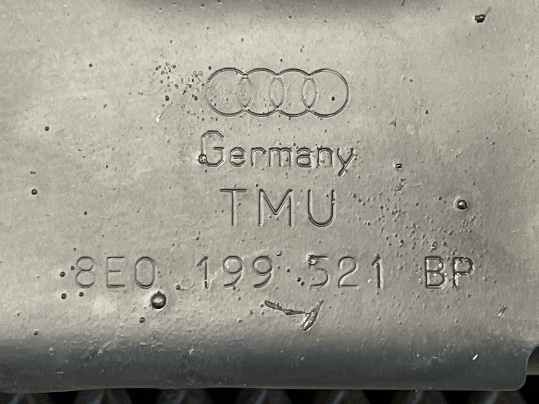 Рамка радиатора, 3179 рублей, Красноярск