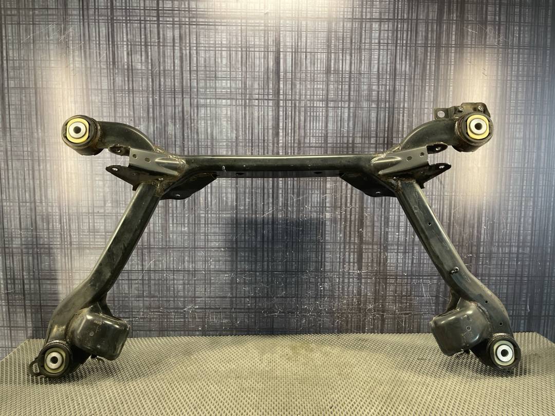 Подрамник, 5959 рублей, Красноярск