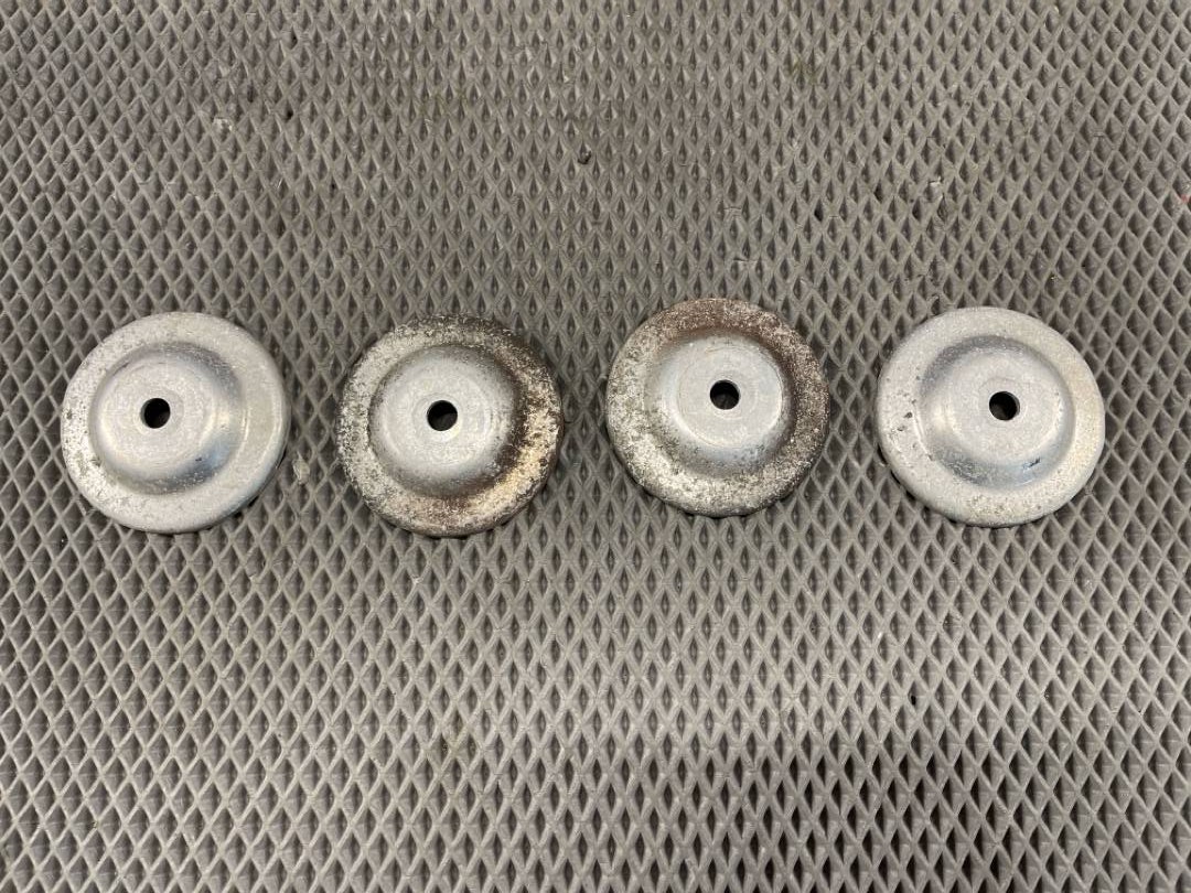 Подрамник, 5959 рублей, Красноярск