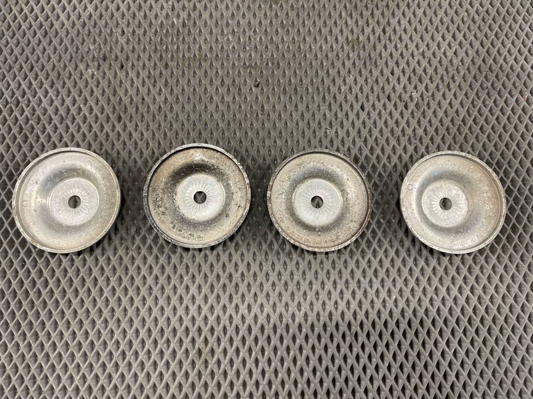 Подрамник, 5959 рублей, Красноярск