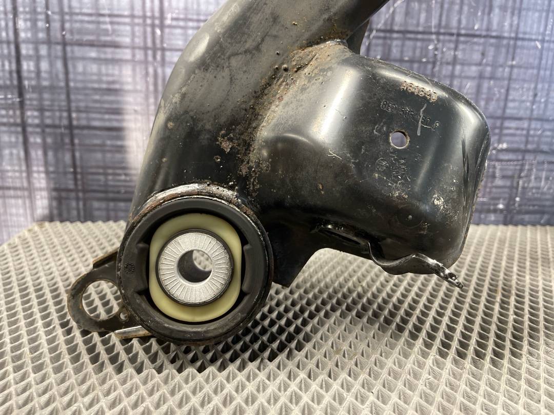 Подрамник, 5959 рублей, Красноярск