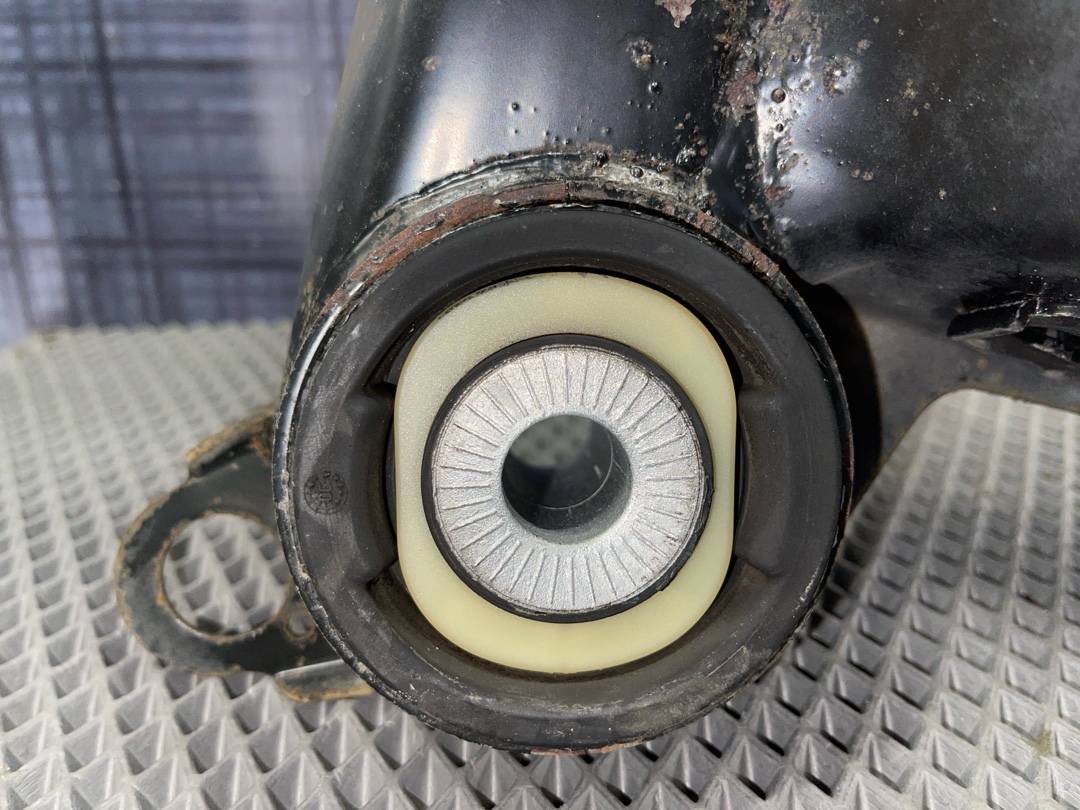 Подрамник, 5959 рублей, Красноярск