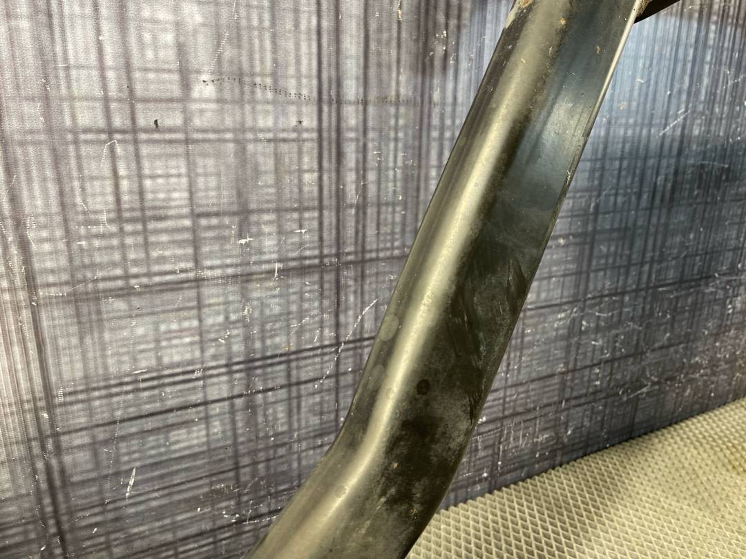 Подрамник, 5959 рублей, Красноярск