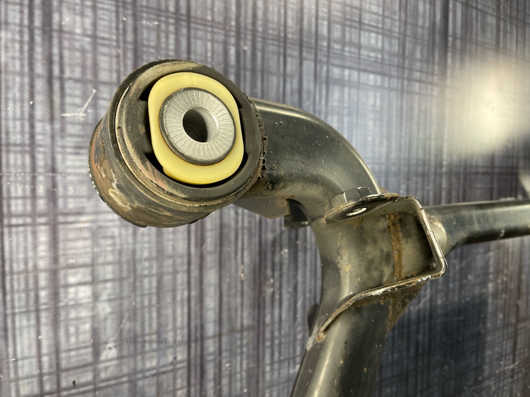 Подрамник, 5959 рублей, Красноярск