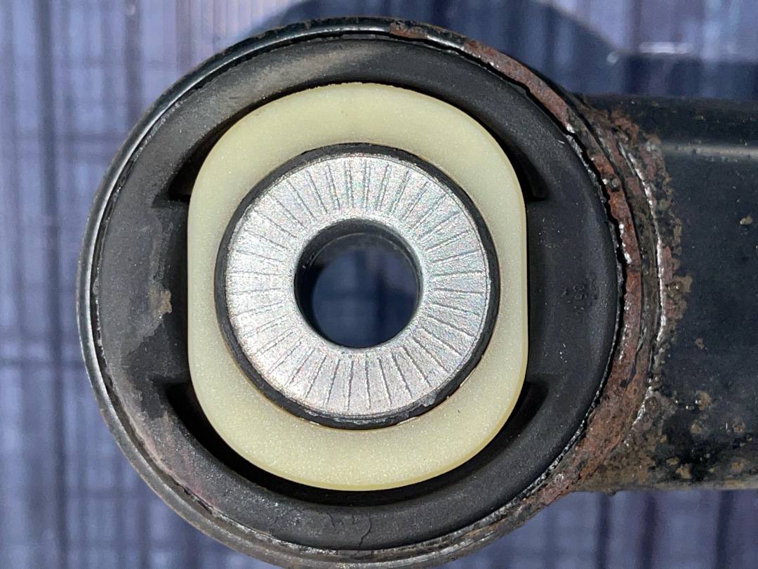 Подрамник, 5959 рублей, Красноярск